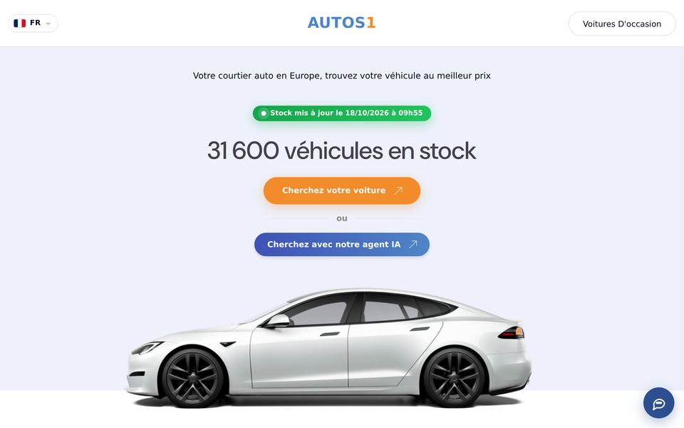 AUTOS1