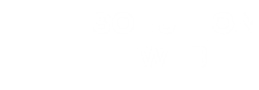 SolutionWeb