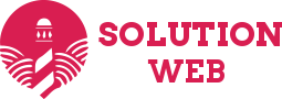 SolutionWeb